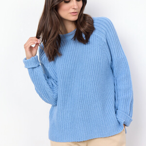 Soyaconcept Remone Pullover